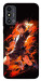 Чехол Haikyuu hinata для ZTE Blade A53