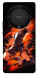 Чехол Haikyuu hinata для Huawei Magic5 Lite