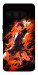 Чехол Haikyuu hinata для Google Pixel 8 Pro