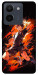 Чехол Haikyuu hinata для Vivo Y36