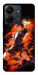 Чохол Haikyuu hinata для Xiaomi Redmi 13C