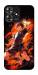 Чехол Haikyuu hinata для ZTE Blade A73 4G