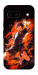Чохол Haikyuu hinata для Google Pixel 8a