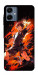 Чохол Haikyuu hinata для Galaxy A06