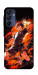 Чохол Haikyuu hinata для Galaxy A16 5G