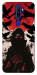 Чохол Itachi black ravens для Oppo A9 (2020)
