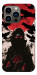 Чохол Itachi black ravens для iPhone 13 Pro