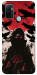 Чехол Itachi black ravens для Oppo A32