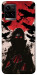 Чехол Itachi black ravens для Vivo Y21