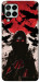 Чохол Itachi black ravens для Galaxy M53