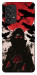 Чехол Itachi black ravens для Galaxy A53