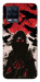 Чохол Itachi black ravens для Realme 8