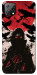 Чехол Itachi black ravens для Blackview A55