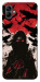 Чохол Itachi black ravens для Galaxy A04