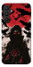 Чехол Itachi black ravens для Galaxy A34 5G