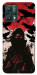 Чохол Itachi black ravens для Realme 9 Pro