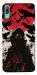 Чохол Itachi black ravens для Huawei Y6 Pro (2019)