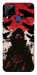 Чехол Itachi black ravens для Realme C15