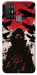 Чехол Itachi black ravens для ZTE Blade A52