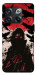 Чехол Itachi black ravens для OnePlus 10T