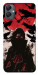 Чохол Itachi black ravens для Galaxy A05