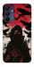 Чохол Itachi black ravens для Galaxy A15