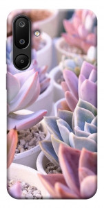 Чехол Эхеверия 2 для Galaxy M16 5G