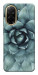 Чохол Сукуленти для Xiaomi Redmi A5 (Europe version)