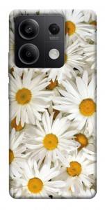 Чехол Chamomile для Xiaomi Redmi Note 13 5G
