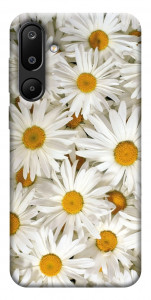 Чехол Chamomile для Galaxy M16 5G
