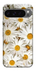 Чохол Chamomile для Google Pixel 10 Pro XL