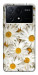Чехол Chamomile для Xiaomi Poco X6 Pro