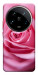 Чохол Pink bud для Xiaomi 14 Ultra