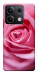 Чохол Pink bud для Xiaomi Redmi Note 13 5G