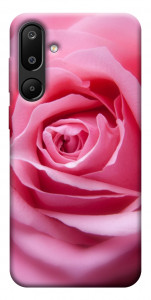 Чехол Pink bud для Galaxy M16 5G