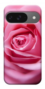 Чохол Pink bud для Google Pixel 10 Pro
