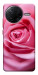 Чохол Pink bud для Xiaomi Poco F7 Pro