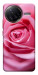 Чохол Pink bud для Xiaomi Poco F7 Ultra