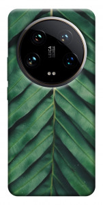 Чехол Palm sheet для Xiaomi 14 Ultra