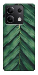 Чехол Palm sheet для Xiaomi Redmi Note 13 5G