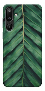 Чехол Palm sheet для Galaxy M16 5G
