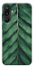 Чехол Palm sheet для Galaxy M16 5G