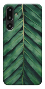 Чехол Palm sheet для Galaxy F16 5G