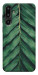 Чехол Palm sheet для Galaxy F16 5G