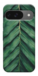Чохол Palm sheet для Google Pixel 10 Pro