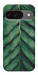 Чохол Palm sheet для Google Pixel 10 Pro