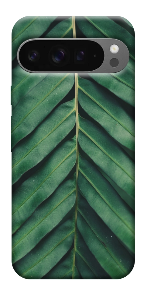 Чохол Palm sheet для Google Pixel 10 Pro XL