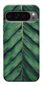 Чохол Palm sheet для Google Pixel 10 Pro XL