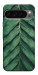 Чохол Palm sheet для Google Pixel 10 Pro XL