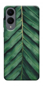 Чохол Palm sheet для Galaxy S25 Edge